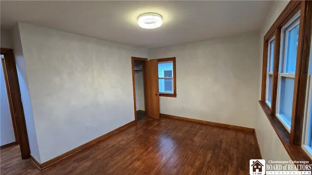 $167,900 | 21 East Benton Street, Dunkirk, NY 14048