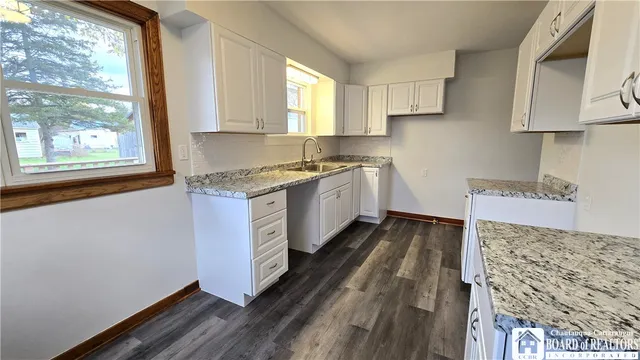 $167,900 | 21 East Benton Street, Dunkirk, NY 14048