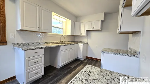 $167,900 | 21 East Benton Street, Dunkirk, NY 14048