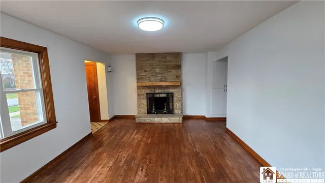 $167,900 | 21 East Benton Street, Dunkirk, NY 14048