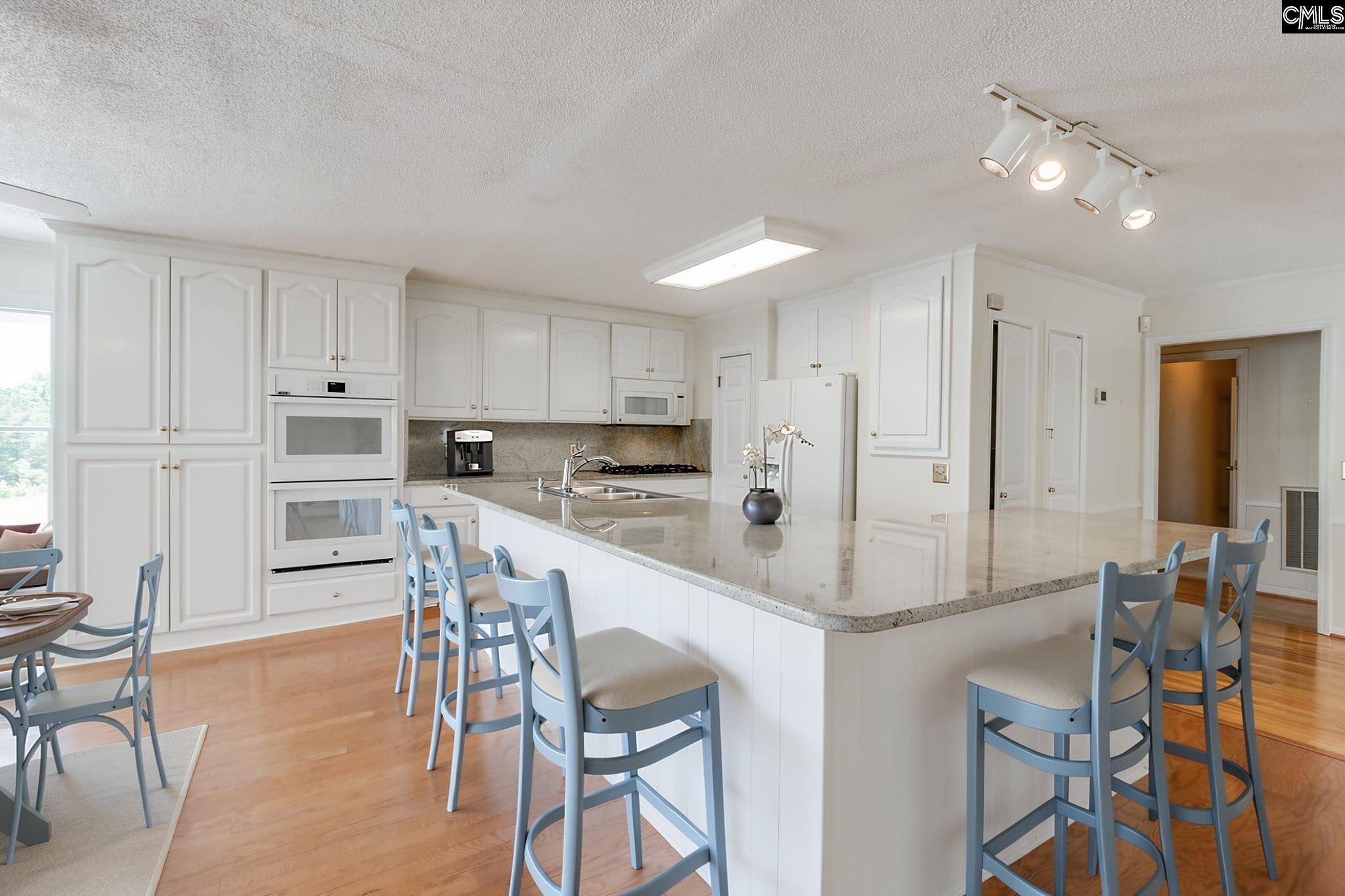 521 Jacobs Millpond Road Elgin, SC 29045 - Photo 11 of 51