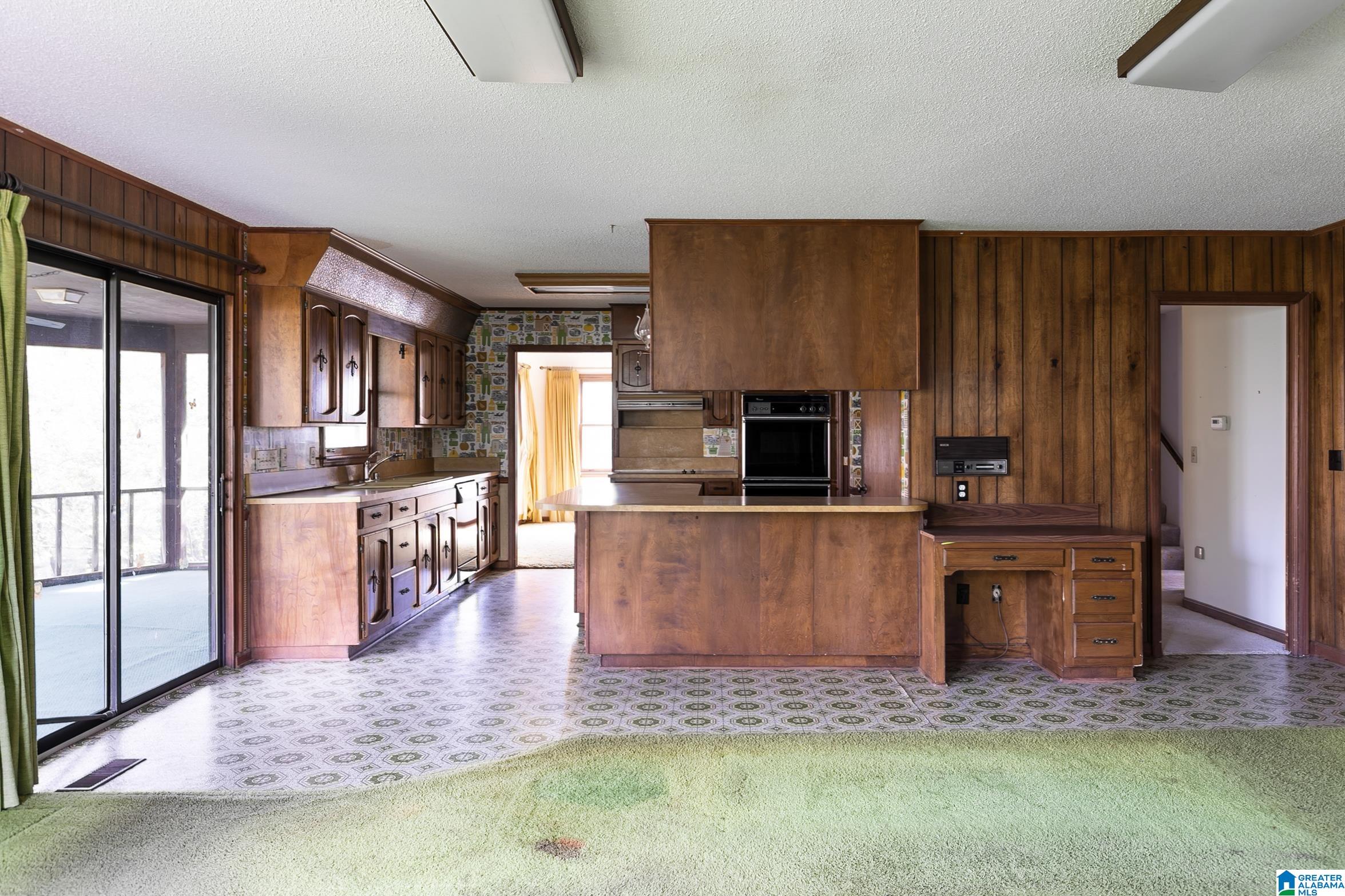 3627 Redmont Road Birmingham, AL 35213 - Photo 15 of 30