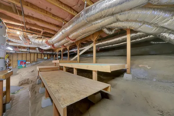 $535,000 | 16724 Alpine Drive, Pioneer, CA 95666