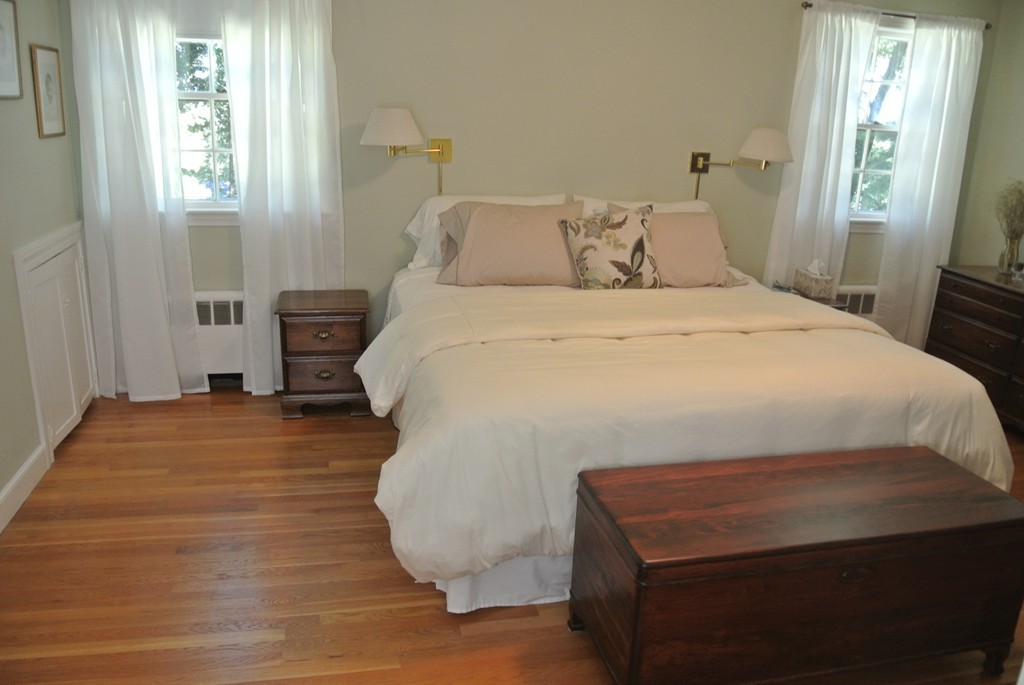 185 Paul Revere Road Needham, MA 02494 - Photo 18 of 30 Gallery Image 18
