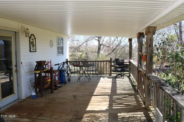 $450,000 | 875 Pates Hill Road, Mosheim, TN 37818