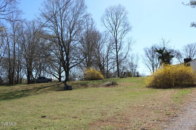 $450,000 | 875 Pates Hill Road, Mosheim, TN 37818