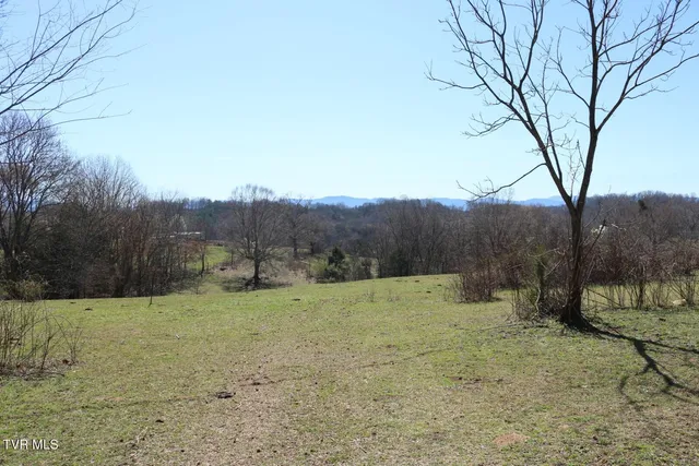 $450,000 | 875 Pates Hill Road, Mosheim, TN 37818