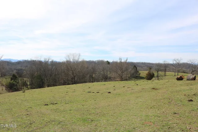 $450,000 | 875 Pates Hill Road, Mosheim, TN 37818