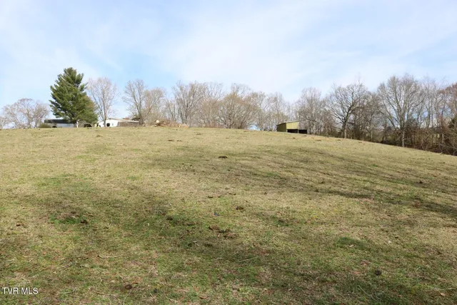 $450,000 | 875 Pates Hill Road, Mosheim, TN 37818