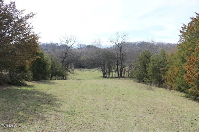 $450,000 | 875 Pates Hill Road, Mosheim, TN 37818