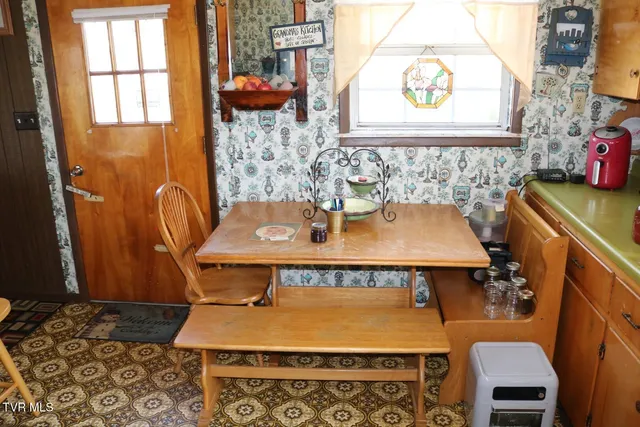 $450,000 | 875 Pates Hill Road, Mosheim, TN 37818