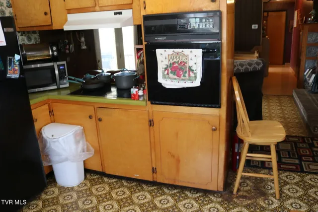 $450,000 | 875 Pates Hill Road, Mosheim, TN 37818