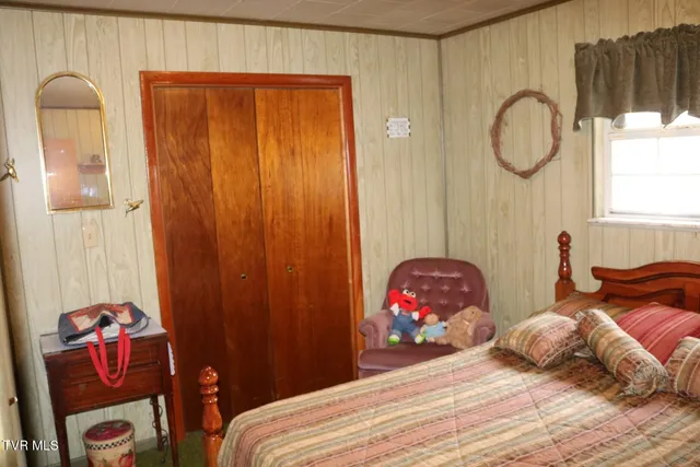 $450,000 | 875 Pates Hill Road, Mosheim, TN 37818