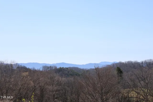 $450,000 | 875 Pates Hill Road, Mosheim, TN 37818