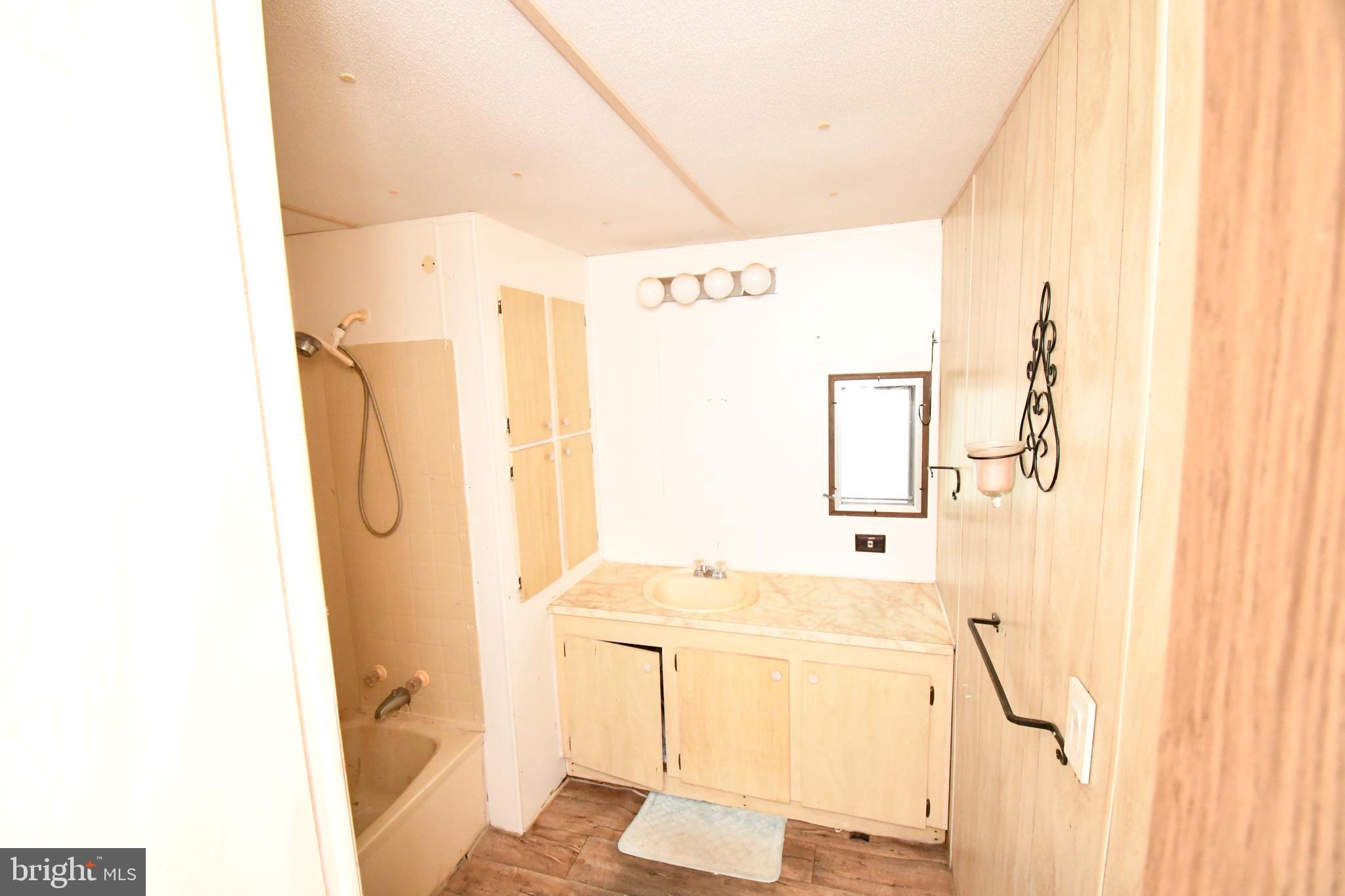 881 Downe Avenue Fortescue, NJ 08321 - Photo 12 of 15