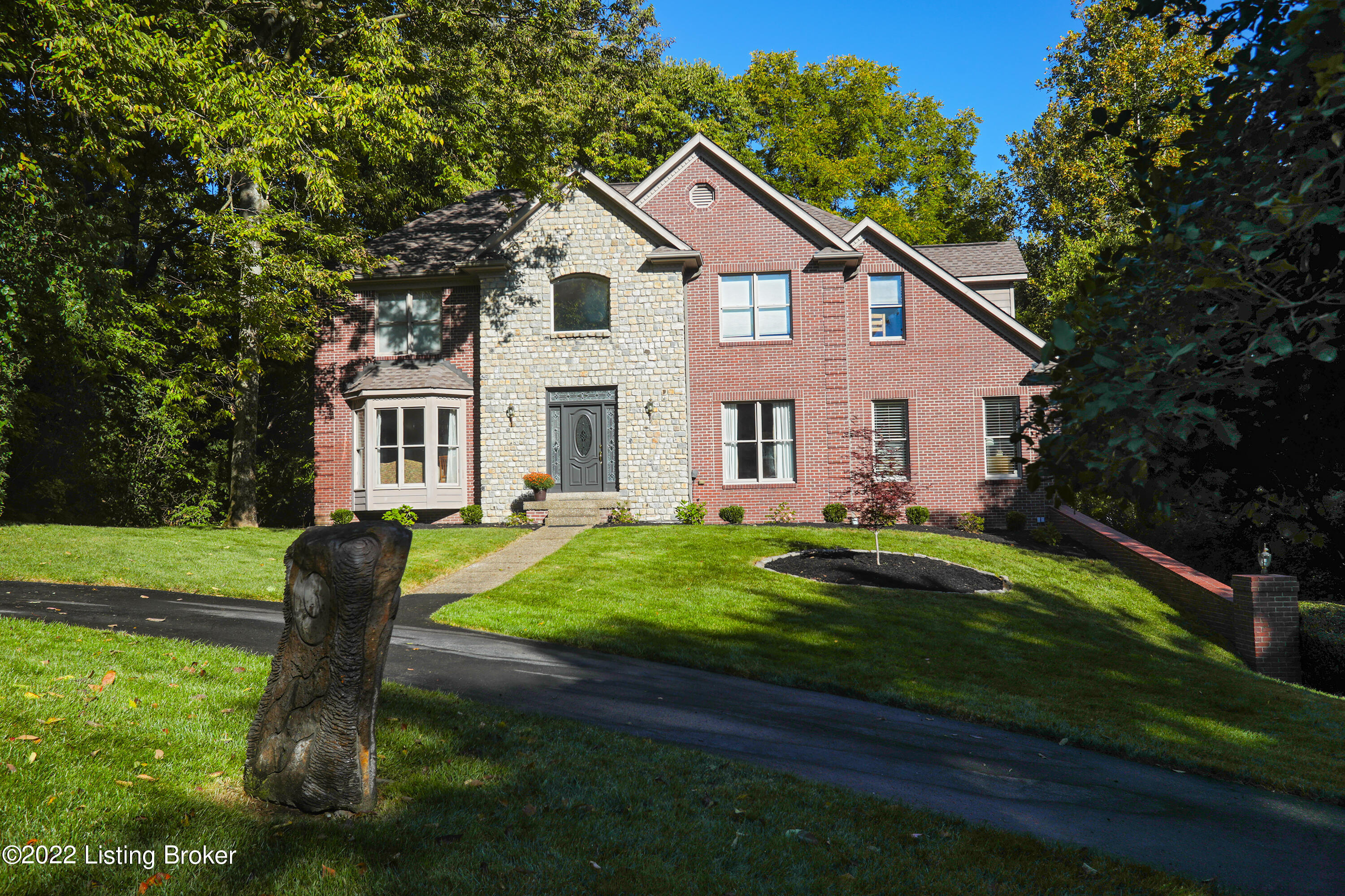 5516 Hempstead Road Louisville, KY 40207 - Photo 3 of 86 5516_Hempstead_02