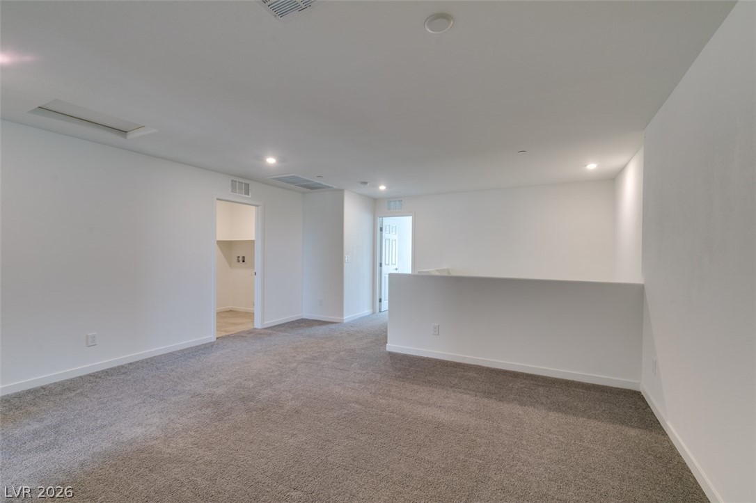 451 Filaree Place Henderson, NV 89015 - Photo 34 of 47