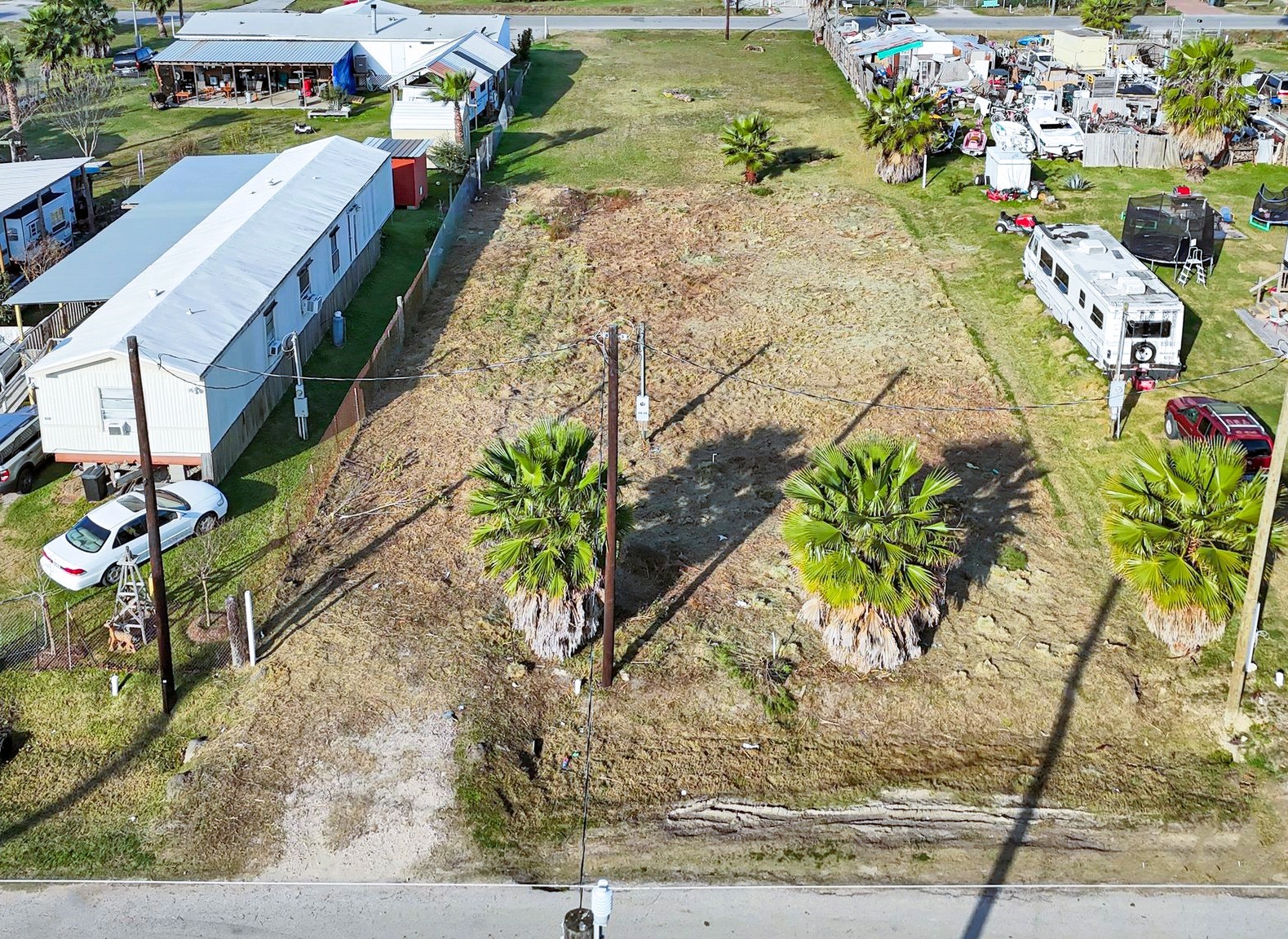 526 15th Street Dickinson, TX 77539 - Photo 7 of 12