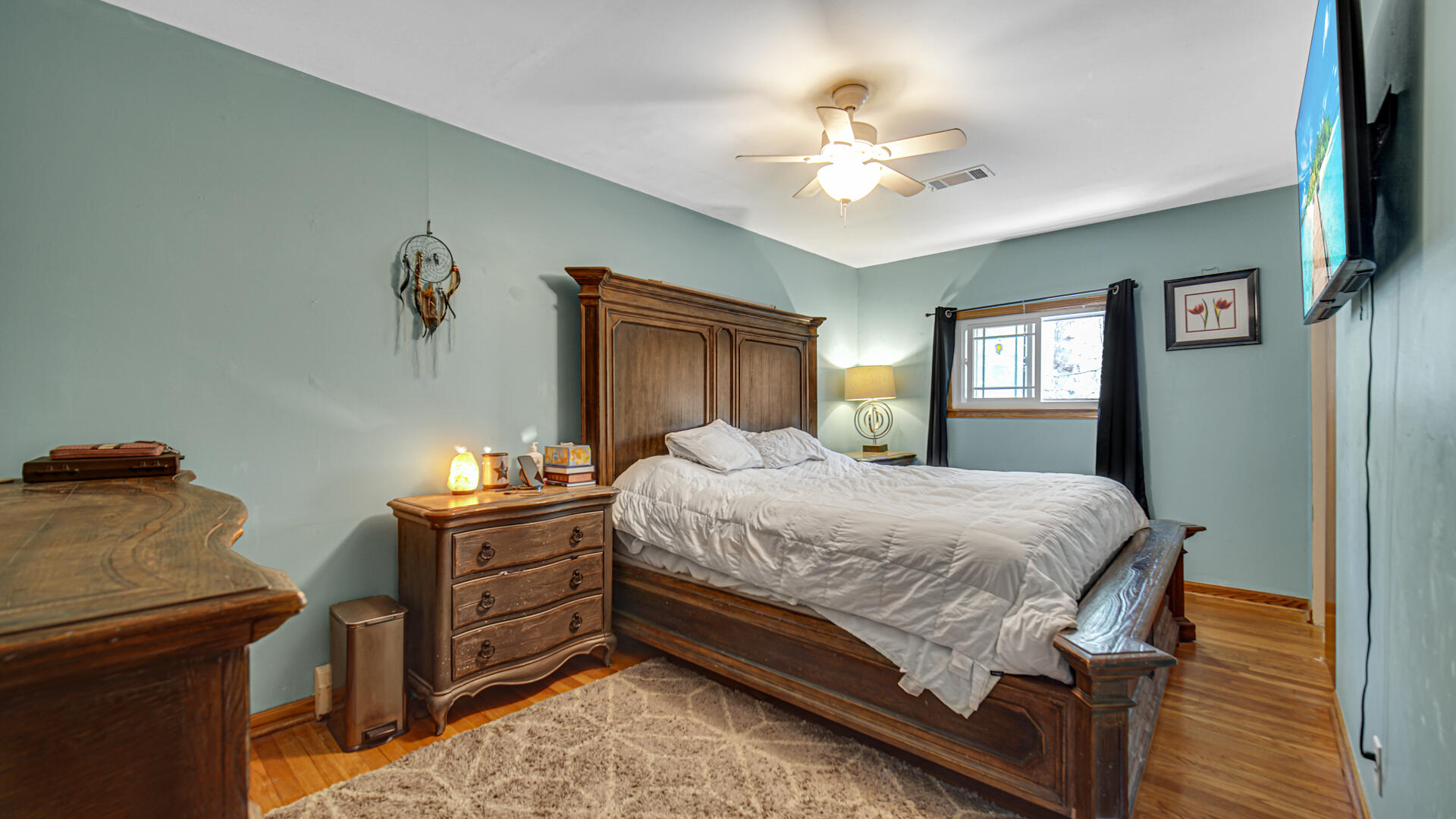 4206 Sumac Road Valparaiso, IN 46383 - Photo 17 of 26 1920x1080