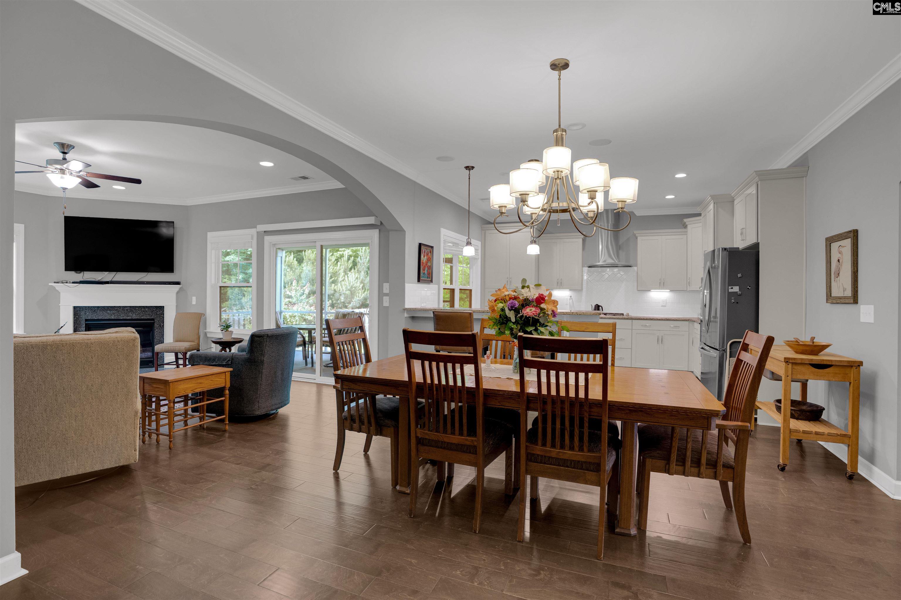 929 Isle Court Chapin, SC 29036 - Photo 13 of 46