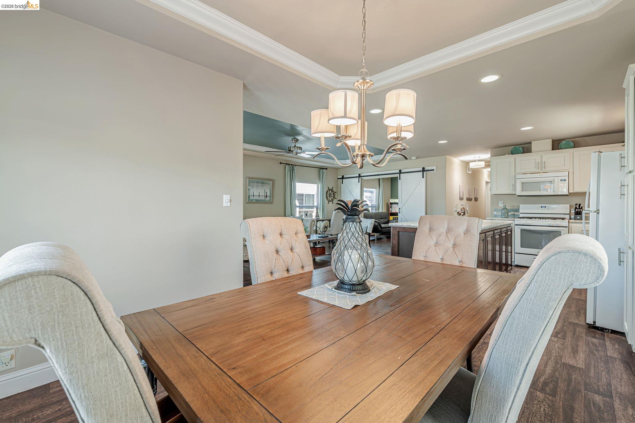 4603 Balfour Road, Unit 47 Brentwood, CA 94513 - Photo 19 of 37