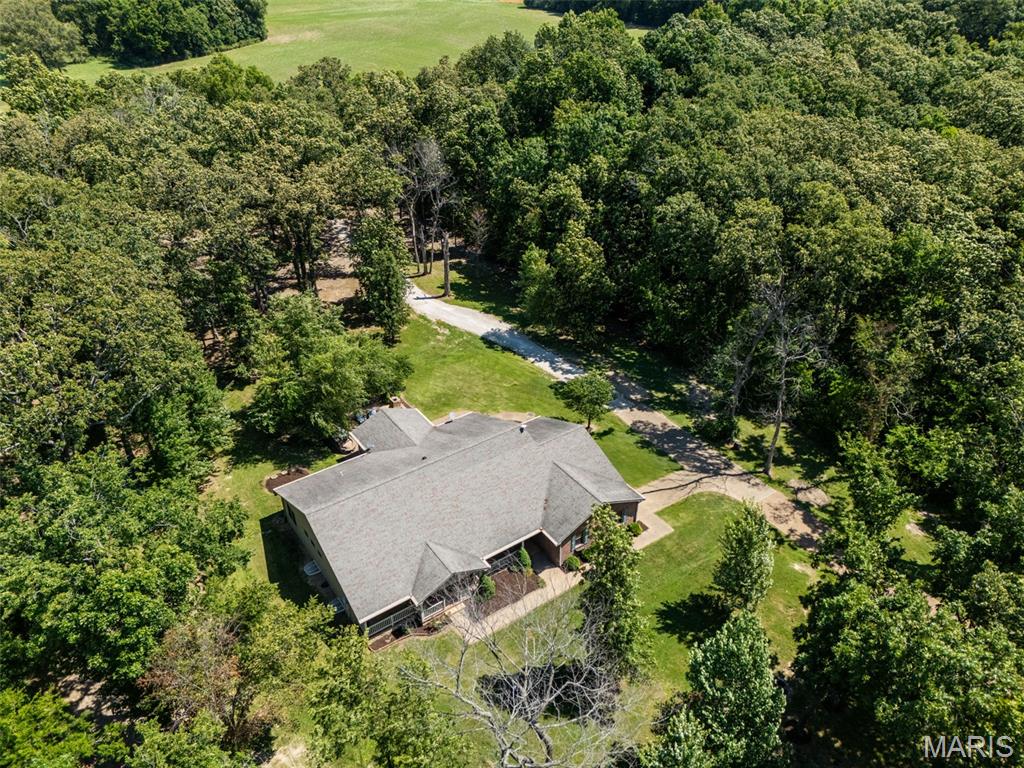 4243 Bushy Prairie Road Waterloo, IL 62298 - Photo 88 of 99