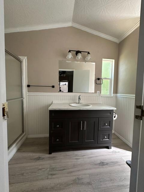 3020 Newtown Road, Unit 31 Placerville, CA 95667 - Photo 6 of 11