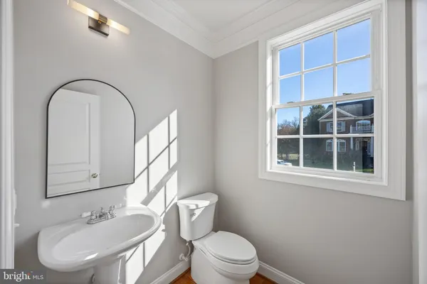 $949,000 | 7702 Hennepin Court, Hanover, MD 21076