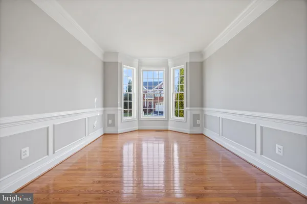 $949,000 | 7702 Hennepin Court, Hanover, MD 21076