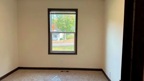 $387,500 | 73 Morningside, Baraboo, WI 53913