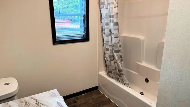 $387,500 | 73 Morningside, Baraboo, WI 53913