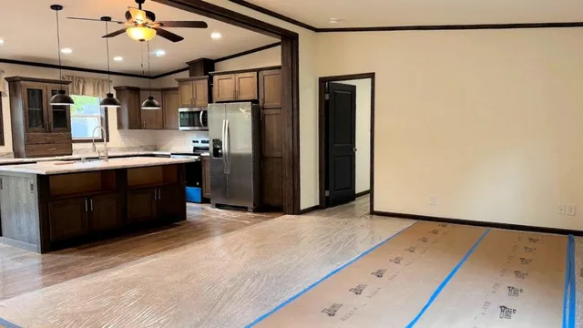 $387,500 | 73 Morningside, Baraboo, WI 53913