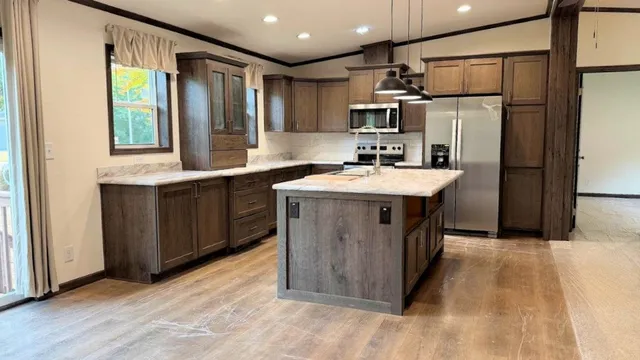 $387,500 | 73 Morningside, Baraboo, WI 53913