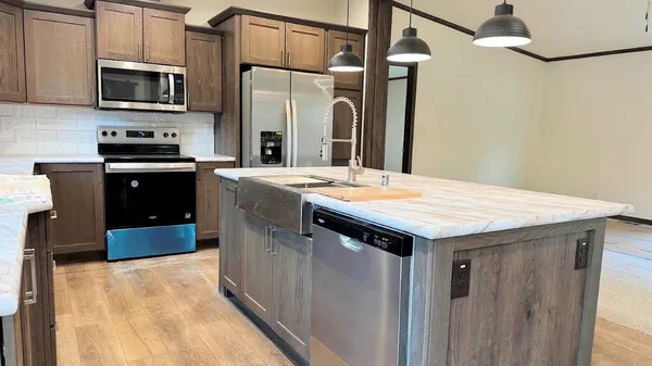 $387,500 | 73 Morningside, Baraboo, WI 53913
