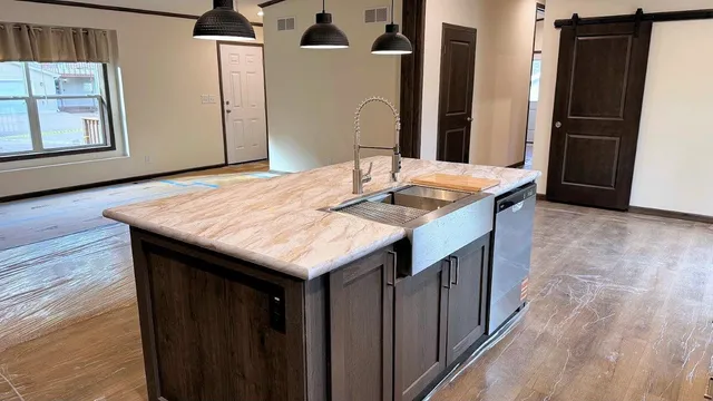 $387,500 | 73 Morningside, Baraboo, WI 53913