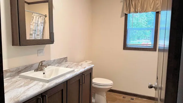 $387,500 | 73 Morningside, Baraboo, WI 53913