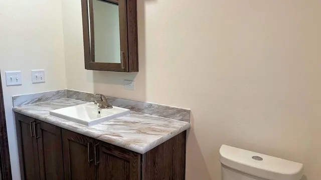 $387,500 | 73 Morningside, Baraboo, WI 53913