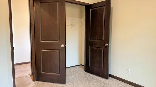 $387,500 | 73 Morningside, Baraboo, WI 53913