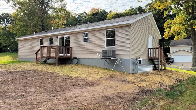 $387,500 | 73 Morningside, Baraboo, WI 53913