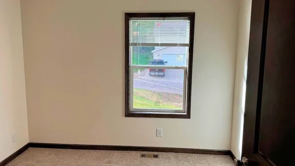 $387,500 | 73 Morningside, Baraboo, WI 53913