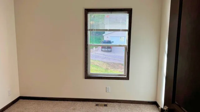 $387,500 | 73 Morningside, Baraboo, WI 53913