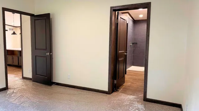 $387,500 | 73 Morningside, Baraboo, WI 53913