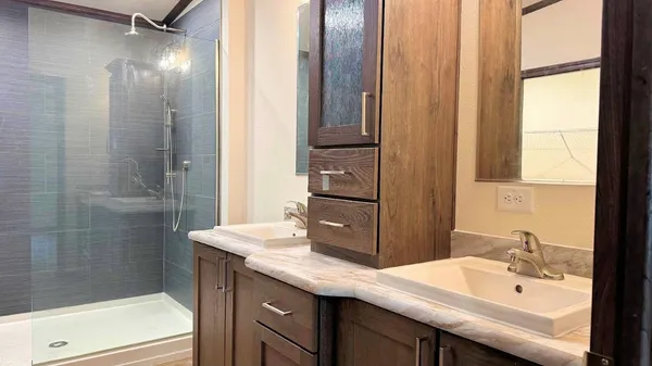 $387,500 | 73 Morningside, Baraboo, WI 53913