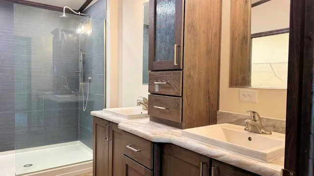 $387,500 | 73 Morningside, Baraboo, WI 53913