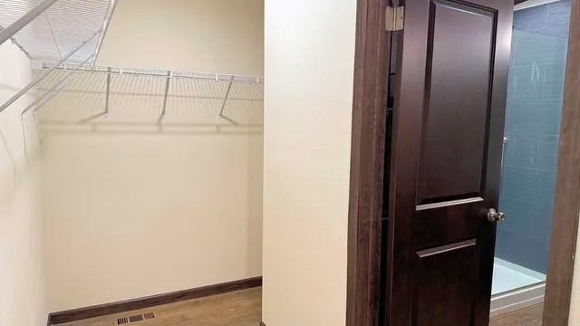 $387,500 | 73 Morningside, Baraboo, WI 53913