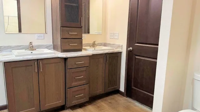 $387,500 | 73 Morningside, Baraboo, WI 53913