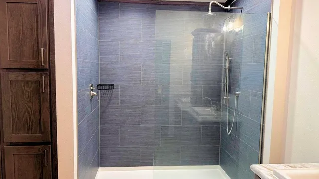 $387,500 | 73 Morningside, Baraboo, WI 53913