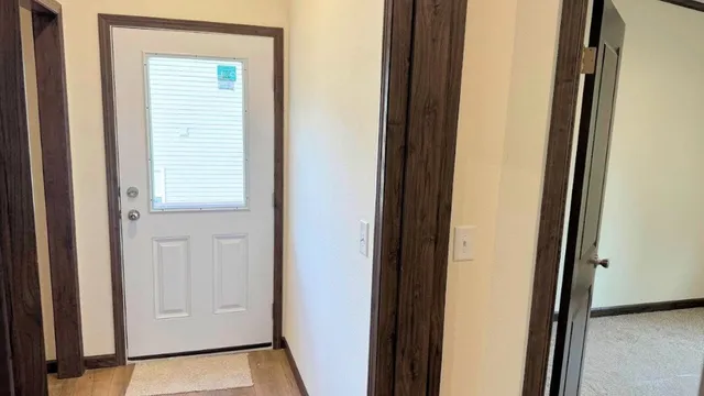 $387,500 | 73 Morningside, Baraboo, WI 53913