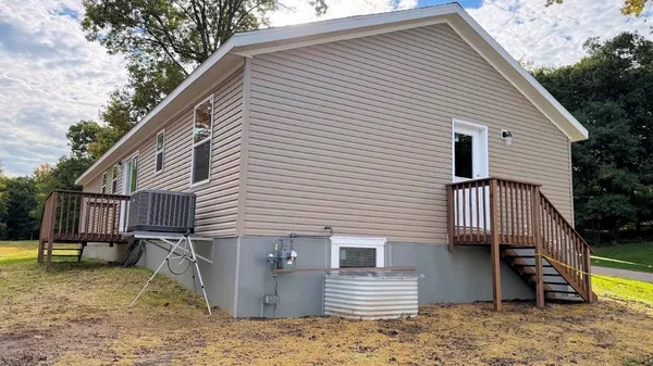 $387,500 | 73 Morningside, Baraboo, WI 53913