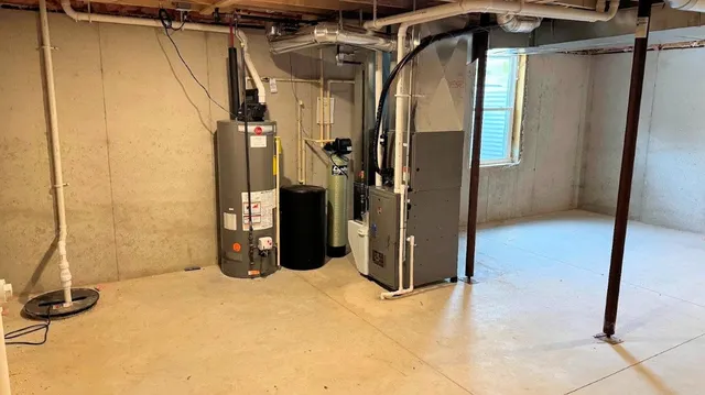 $387,500 | 73 Morningside, Baraboo, WI 53913